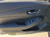 18 thumbnail image of  2026 Honda Accord Sedan LX