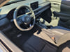 16 thumbnail image of  2026 Honda Accord Sedan LX