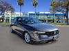 2 thumbnail image of  2026 Honda Accord Sedan LX