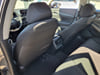 12 thumbnail image of  2026 Honda Accord Sedan LX