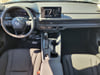 9 thumbnail image of  2026 Honda Accord Sedan LX