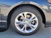 5 thumbnail image of  2026 Honda Accord Sedan LX
