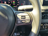 24 thumbnail image of  2026 Honda Accord Sedan LX
