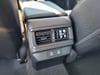 11 thumbnail image of  2026 Honda Accord Sedan LX