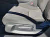 20 thumbnail image of  2026 Honda Accord Sedan LX