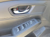 19 thumbnail image of  2026 Honda Accord Sedan LX