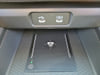 29 thumbnail image of  2026 Honda Accord Sedan LX