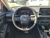22 thumbnail image of  2026 Honda Accord Sedan LX