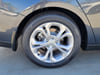 6 thumbnail image of  2026 Honda Accord Sedan LX