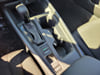 28 thumbnail image of  2026 Honda Accord Sedan LX