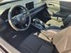 16 thumbnail image of  2026 Honda Accord Sedan LX