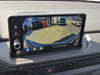 27 thumbnail image of  2026 Honda Accord Sedan LX