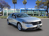 2 thumbnail image of  2026 Honda Accord Sedan LX