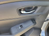 15 thumbnail image of  2026 Honda Accord Sedan LX