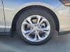 5 thumbnail image of  2026 Honda Accord Sedan LX