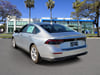 3 thumbnail image of  2026 Honda Accord Sedan LX