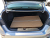 8 thumbnail image of  2026 Honda Accord Sedan LX