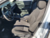 17 thumbnail image of  2026 Honda Accord Sedan LX