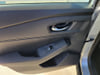 14 thumbnail image of  2026 Honda Accord Sedan LX