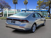 4 thumbnail image of  2026 Honda Accord Sedan LX