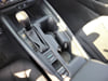 28 thumbnail image of  2026 Honda Accord Sedan LX