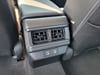 11 thumbnail image of  2026 Honda Accord Sedan LX