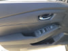18 thumbnail image of  2026 Honda Accord Sedan LX