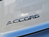 7 thumbnail image of  2026 Honda Accord Sedan LX