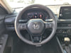 22 thumbnail image of  2026 Honda Accord Sedan LX