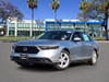 1 thumbnail image of  2026 Honda Accord Sedan LX