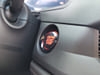 30 thumbnail image of  2026 Honda Accord Sedan LX