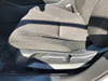 20 thumbnail image of  2026 Honda Accord Sedan LX