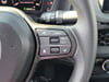 24 thumbnail image of  2026 Honda Accord Sedan LX