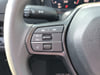 23 thumbnail image of  2026 Honda Accord Sedan LX