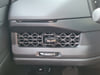 21 thumbnail image of  2026 Honda Accord Sedan LX