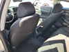 12 thumbnail image of  2026 Honda Accord Sedan LX