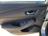 14 thumbnail image of  2026 Honda Accord Sedan LX