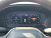 23 thumbnail image of  2026 Honda Accord Sedan LX