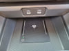 27 thumbnail image of  2026 Honda Accord Sedan LX