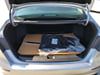 8 thumbnail image of  2026 Honda Accord LX
