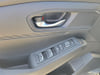 19 thumbnail image of  2026 Honda Accord Sedan LX