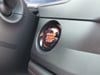 28 thumbnail image of  2026 Honda Accord LX