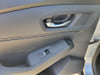 15 thumbnail image of  2026 Honda Accord LX