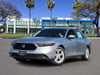 1 thumbnail image of  2026 Honda Accord Sedan LX