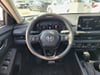 20 thumbnail image of  2026 Honda Accord Sedan LX