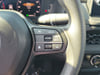 22 thumbnail image of  2026 Honda Accord Sedan LX