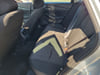 13 thumbnail image of  2026 Honda Accord LX