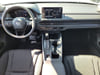 9 thumbnail image of  2026 Honda Accord LX