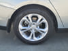 6 thumbnail image of  2026 Honda Accord LX