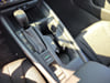 26 thumbnail image of  2026 Honda Accord Sedan LX
